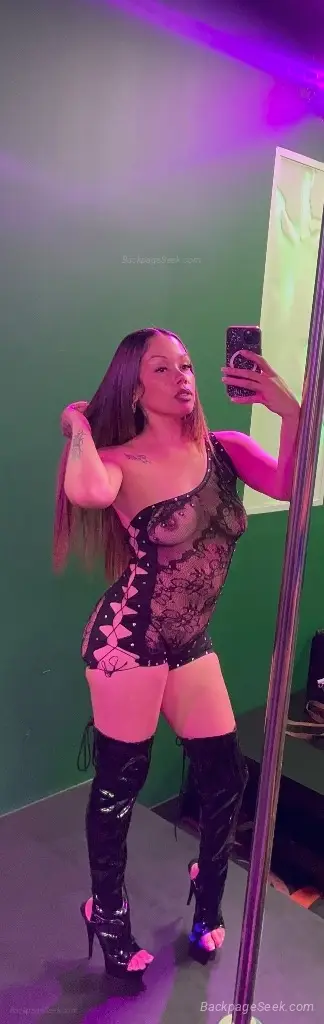 Here for a short time Available Now for Outcalls | Text or Call to