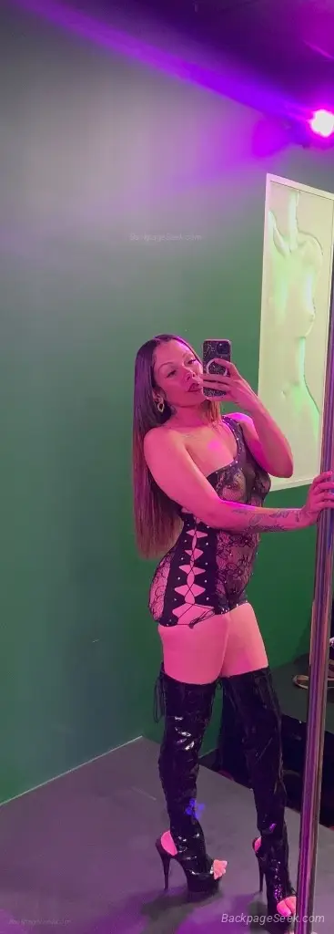 Here for a short time Available Now for Outcalls Text or Cal... in Phoenix – Women Seeking Men photo 2