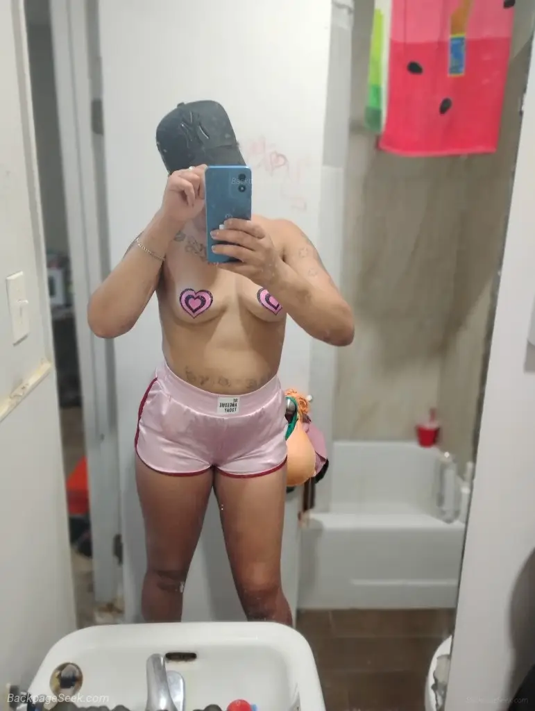 up and waiting in Phoenix – Women Seeking Men photo 3