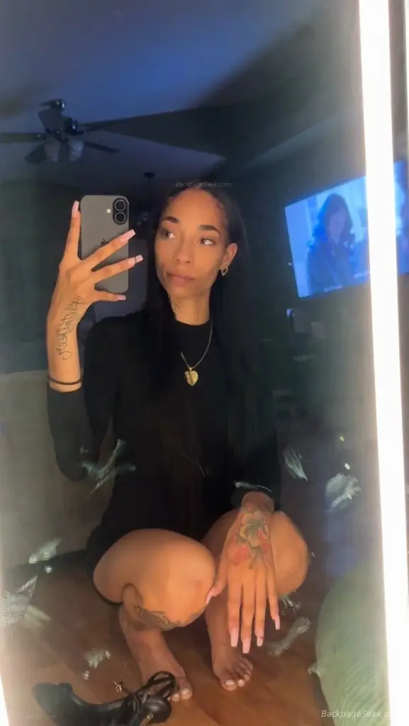 3 hole HOUR SPECIAL, CUM FUCK MY TIGHT PUSSY