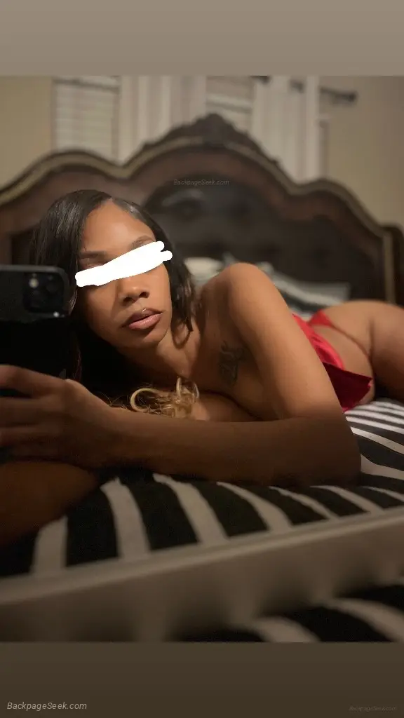 OUTCALL ONLY 5 Upscale Afrolatina lets play daddy in Phoenix – Women Seeking Men photo 3