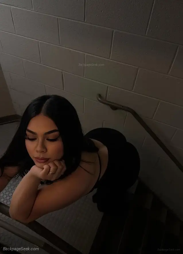 sexy latina incall safe and discreet must verify to see me in Phoenix – Women Seeking Men photo 3