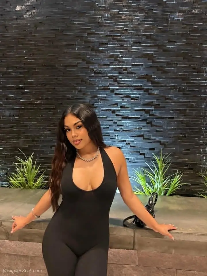 sexy latina incall safe and discreet must verify to see me in Phoenix – Women Seeking Men photo 5