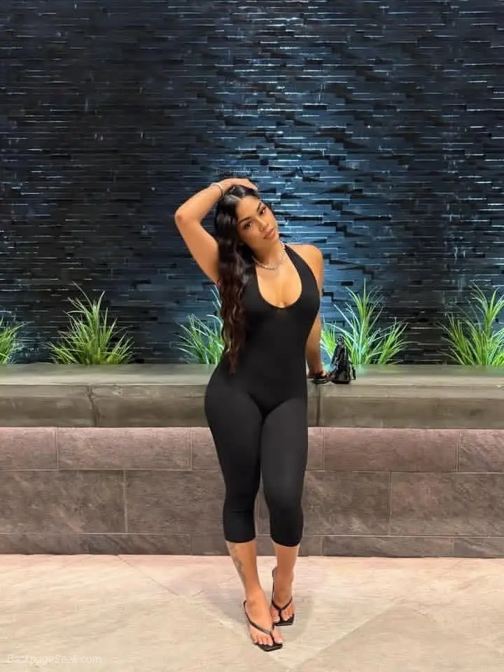 sexy latina incall safe and discreet must verify to see me in Phoenix – Women Seeking Men photo 6