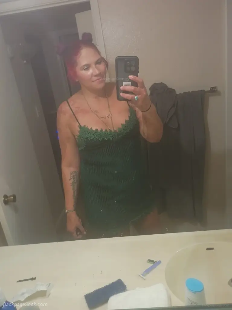 Baddie Who Will Loves to Swallow Daddies Phatty in Phoenix – Women Seeking Men photo 2