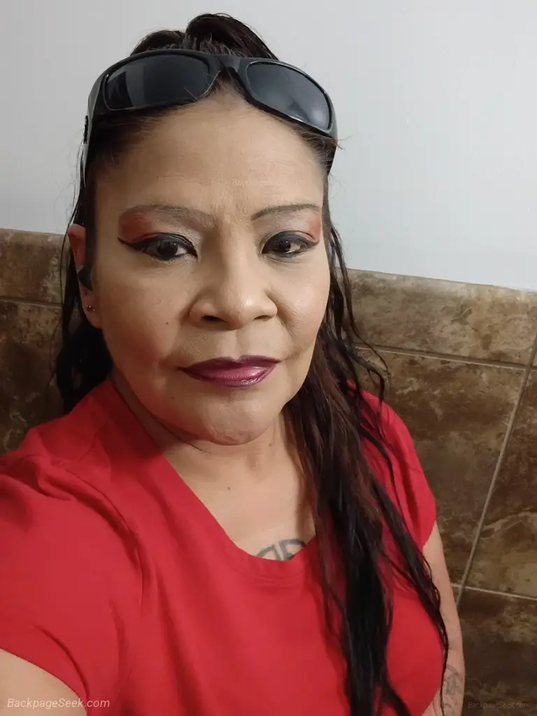i would like to give you a wonderful good feeling in Phoenix – Women Seeking Men photo 2
