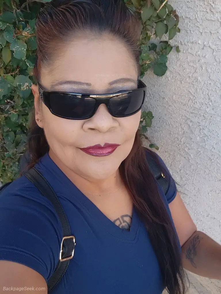 i would like to give you a wonderful good feeling in Phoenix – Women Seeking Men photo 5