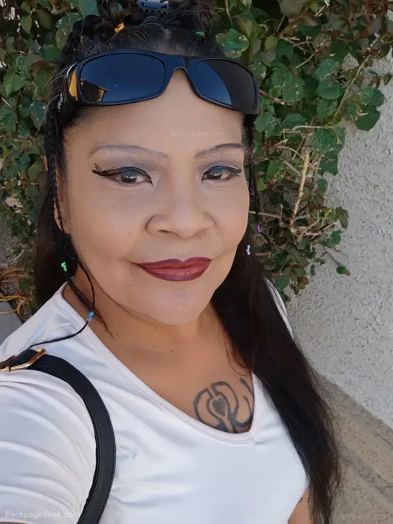 i would like to give you a wonderful good feeling in Phoenix – Women Seeking Men photo 6