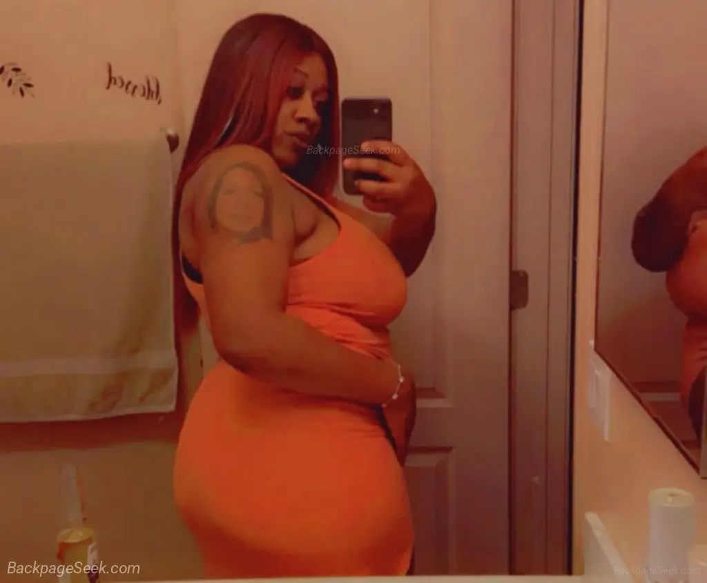 bj full service available in Phoenix – Women Seeking Men photo 2