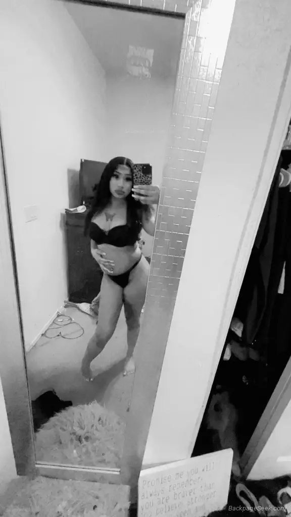 pretty fun size exotic NUMBER IN BIO in Phoenix – Women Seeking Men photo 5