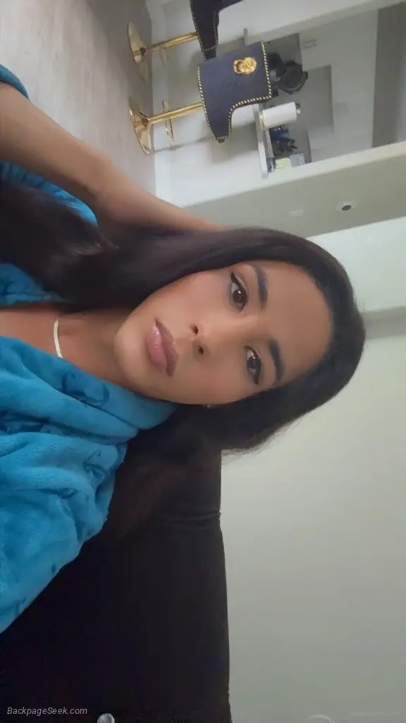 Cuban girl ready for you in Phoenix – Women Seeking Men photo 4