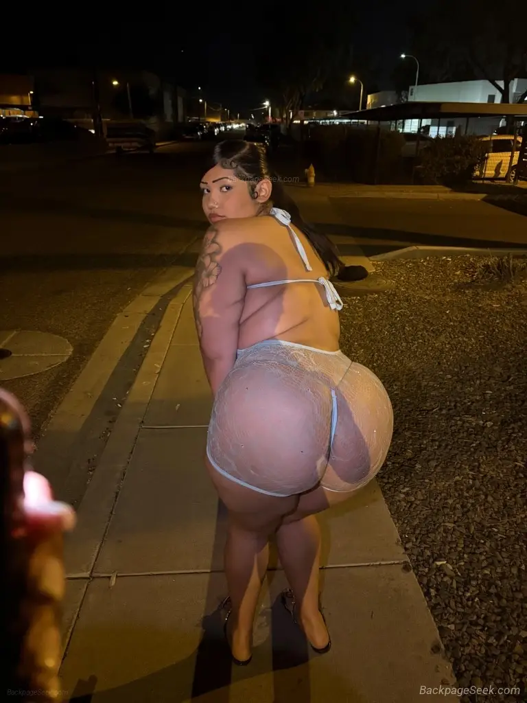 Available NOW in Phoenix – Women Seeking Men photo 4
