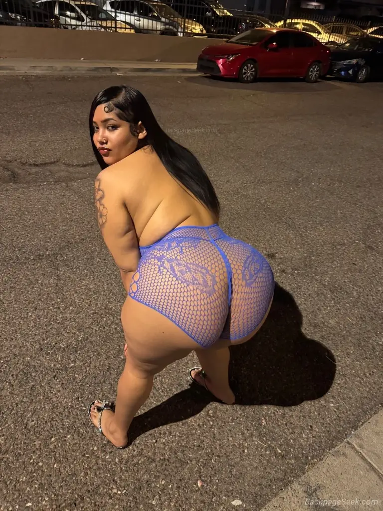 Available NOW in Phoenix – Women Seeking Men photo 5