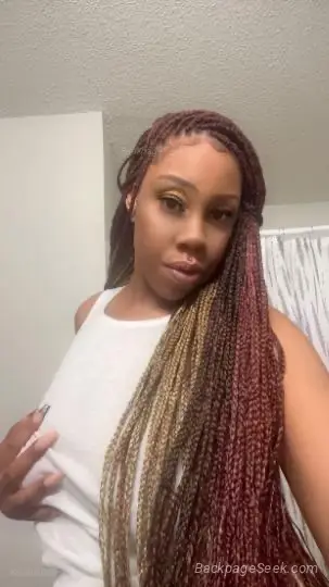 outcall 2girl incall specials