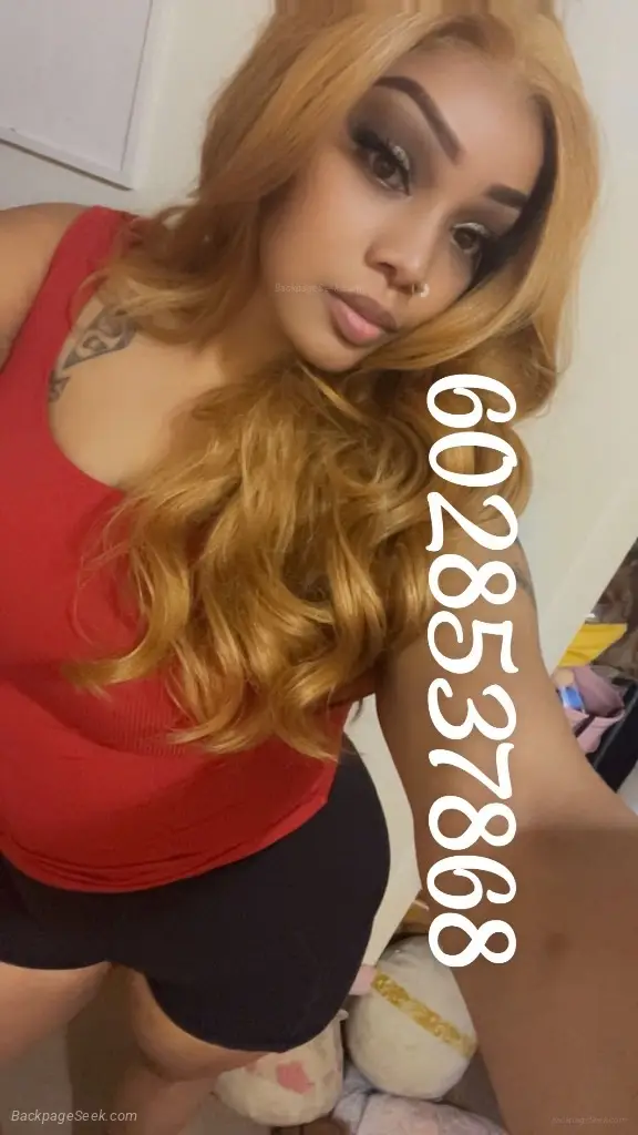 These thick thighs change lives in Phoenix – Women Seeking Men photo 3