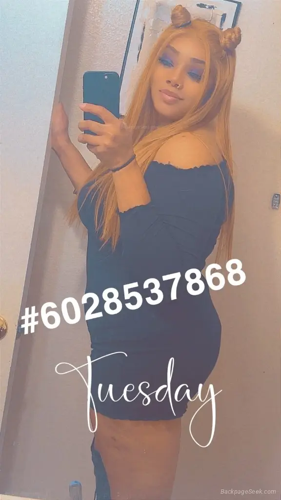 These thick thighs change lives in Phoenix – Women Seeking Men photo 4