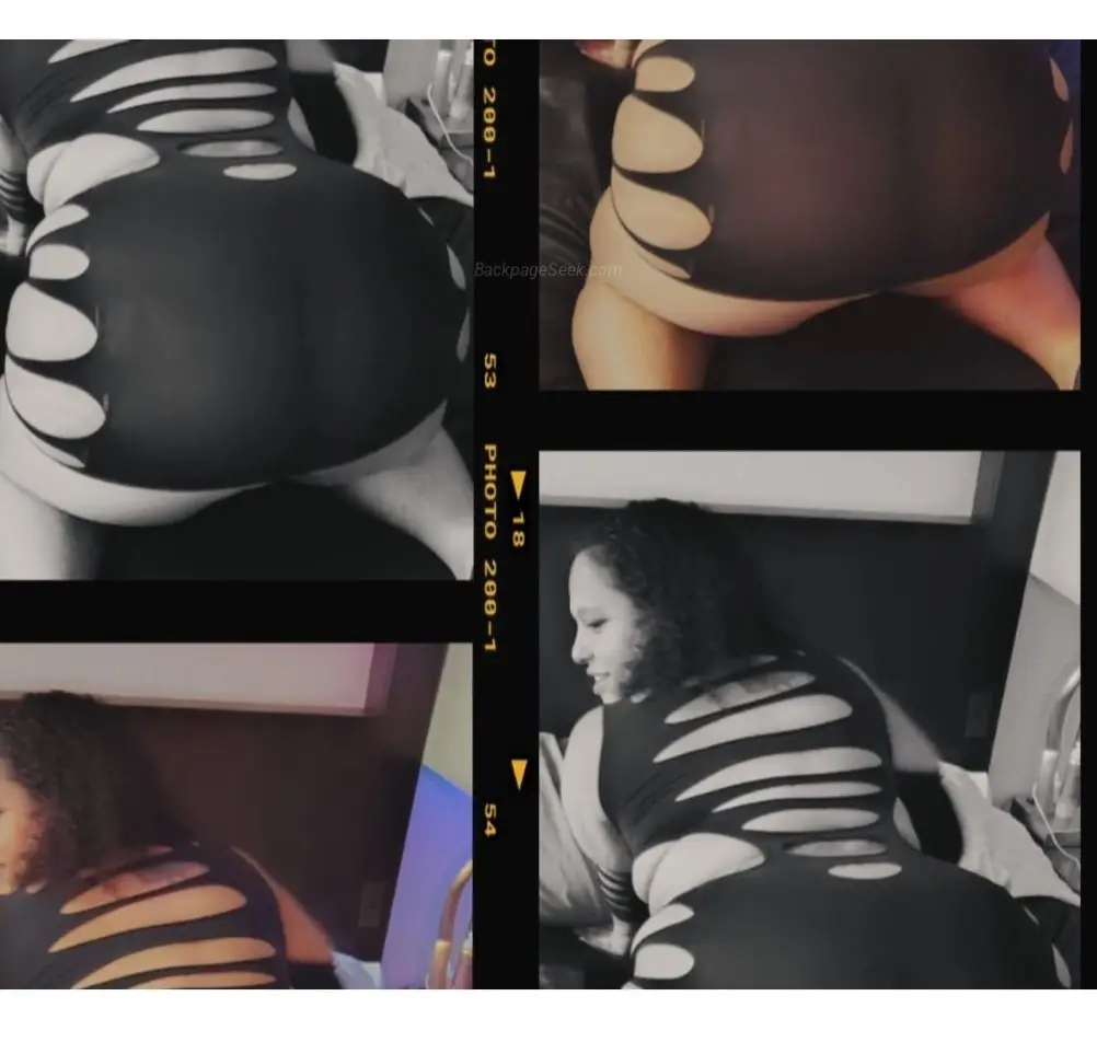 CUBANSEXY PRETTY AND PREGNANT in Phoenix – Women Seeking Men photo 2