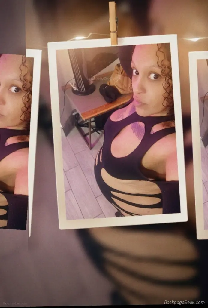CUBANSEXY PRETTY AND PREGNANT in Phoenix – Women Seeking Men photo 3