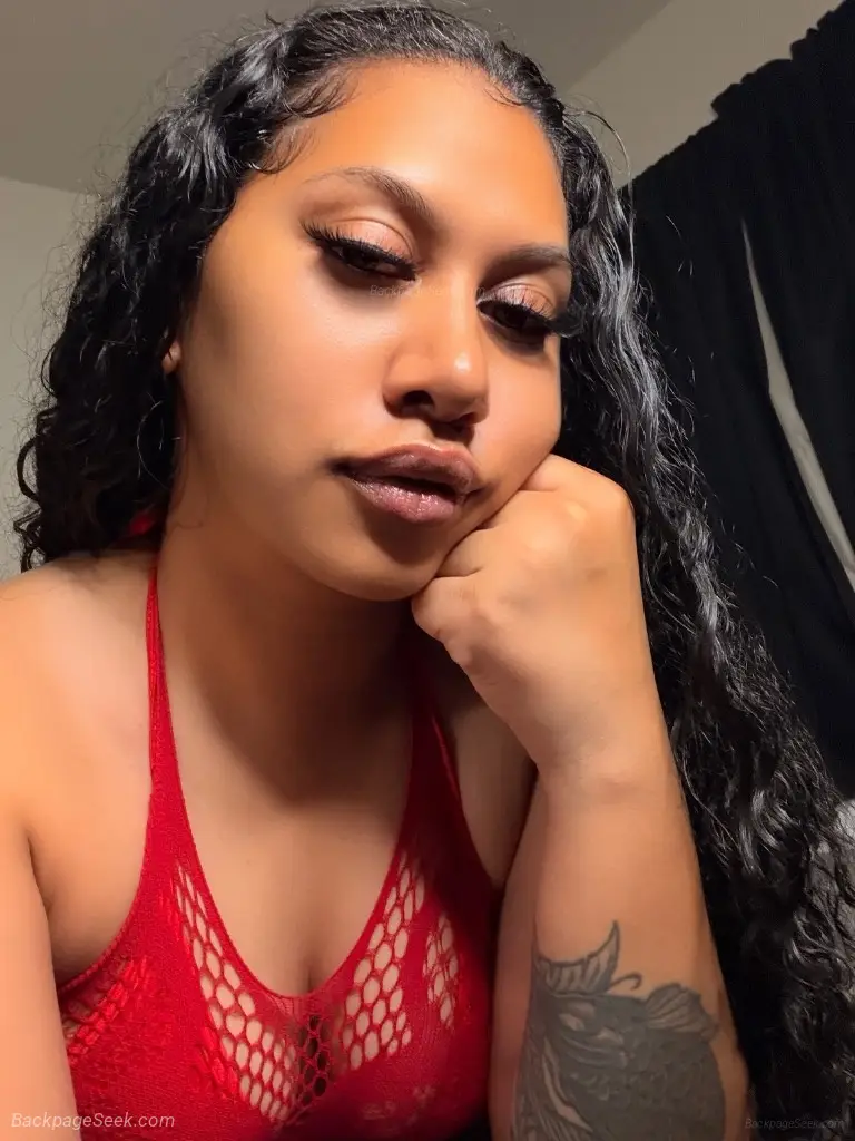 QV Incall or Car Date Specials Today Only in Phoenix – Women Seeking Men photo 3