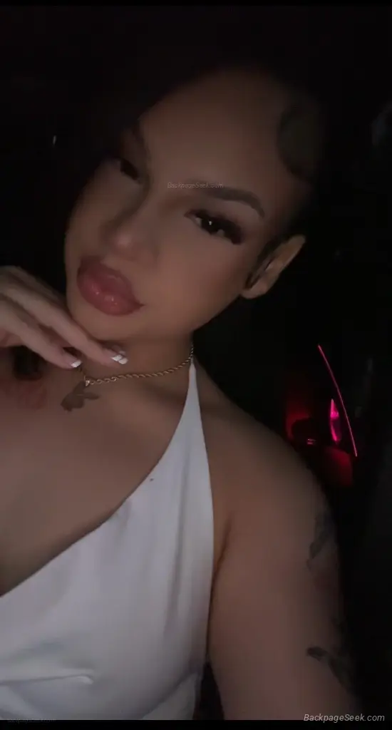 Erotic Exotic Sexy Slim Thick latina in Phoenix – Women Seeking Men photo 2