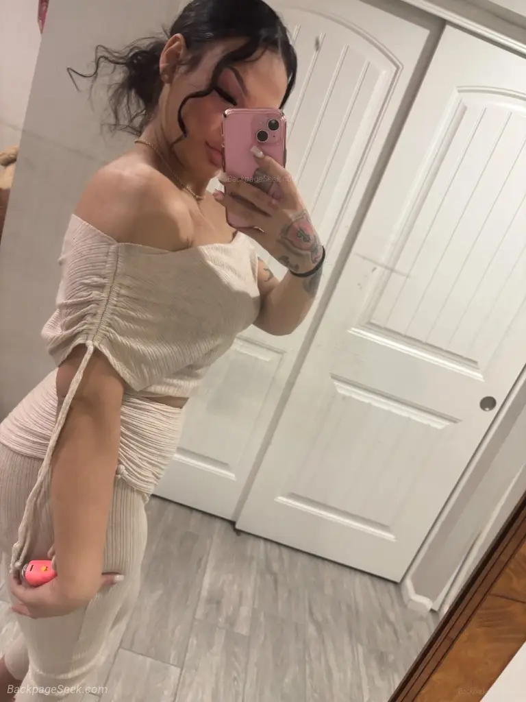 Erotic Exotic Sexy Slim Thick latina in Phoenix – Women Seeking Men photo 3