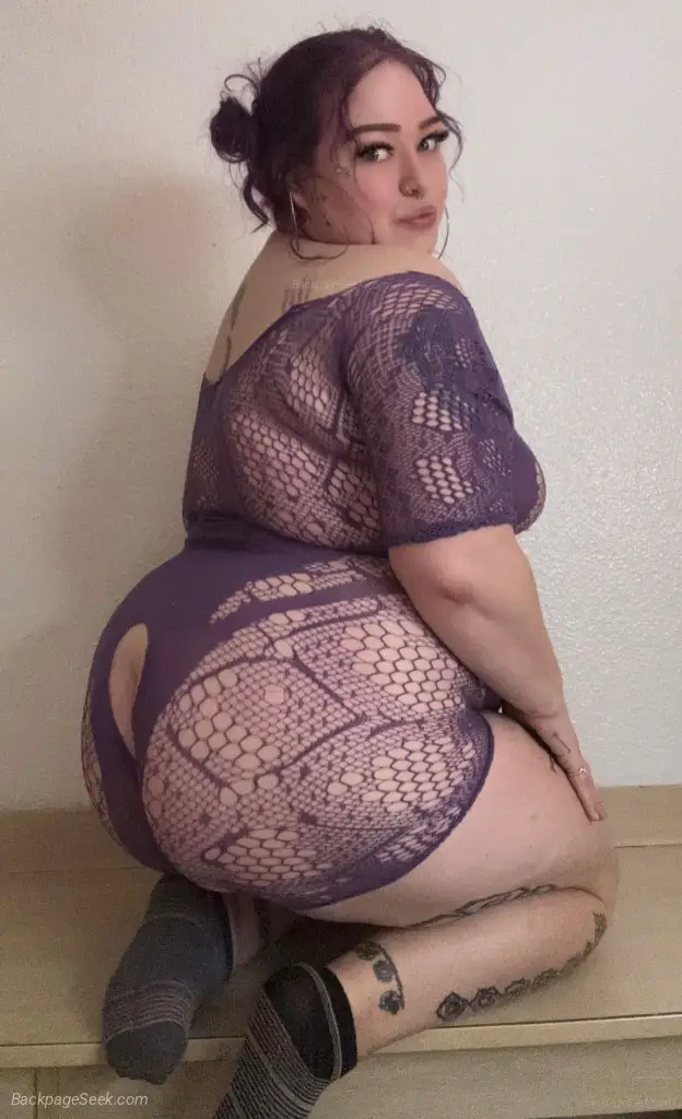 ask about my 100incall qv special REDHEAD BBW READY RIGHT NO... in Phoenix – Women Seeking Men photo 3