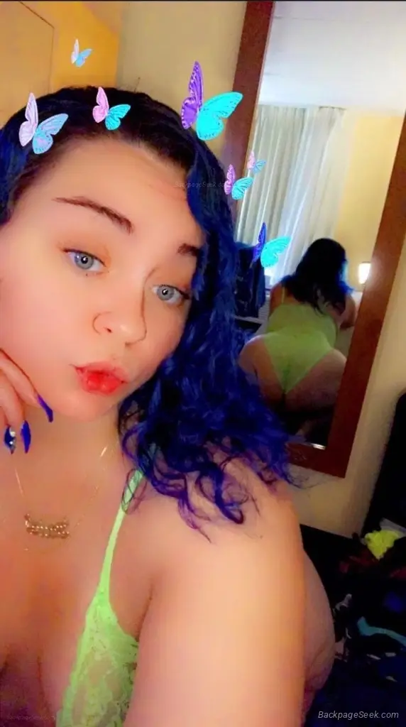 100 qv specials Ur favorite Sweet Sexy BBW playmate ready to... in Phoenix – Women Seeking Men photo 4