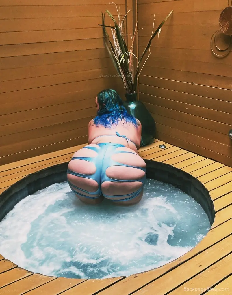 100 qv specials Ur favorite Sweet Sexy BBW playmate ready to... in Phoenix – Women Seeking Men photo 5