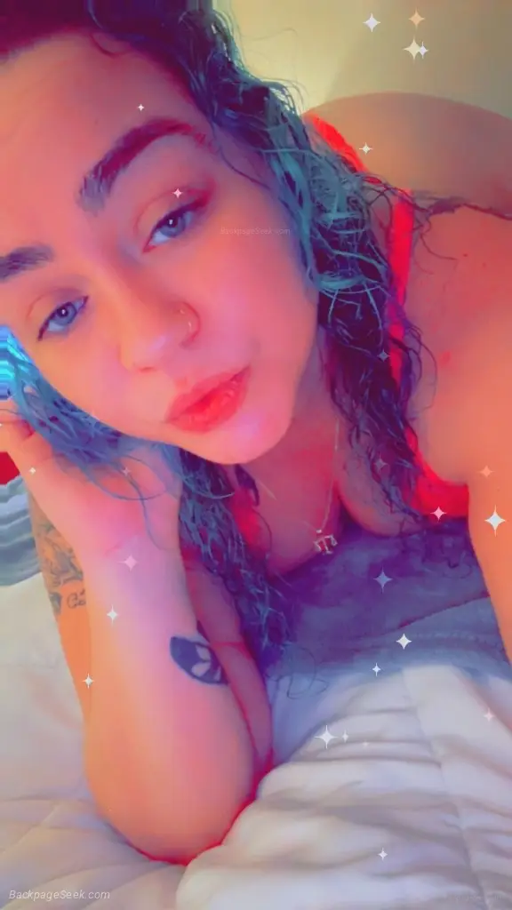 100 qv specials Ur favorite Sweet Sexy BBW playmate ready to... in Phoenix – Women Seeking Men photo 6