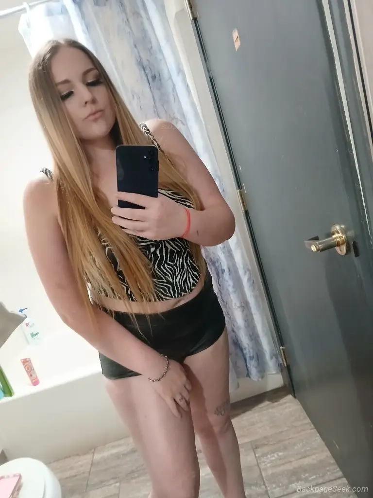 CENTRAL PHOENIX LOCATION !!