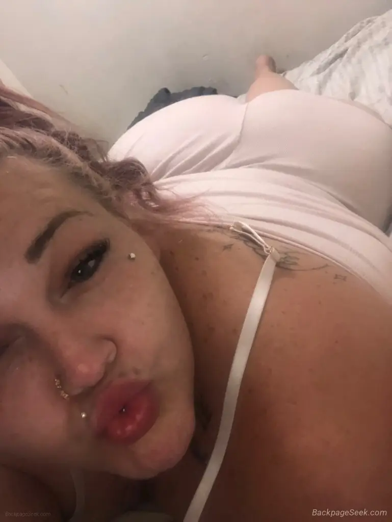 Qv special car date in Phoenix – Women Seeking Men photo 2