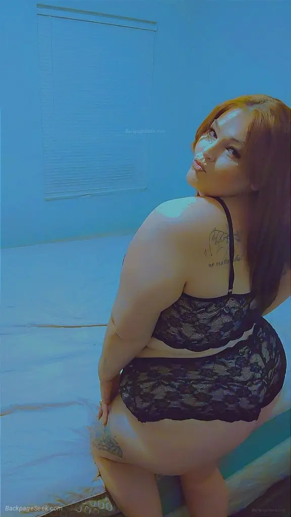 Qv special car date in Phoenix – Women Seeking Men photo 4