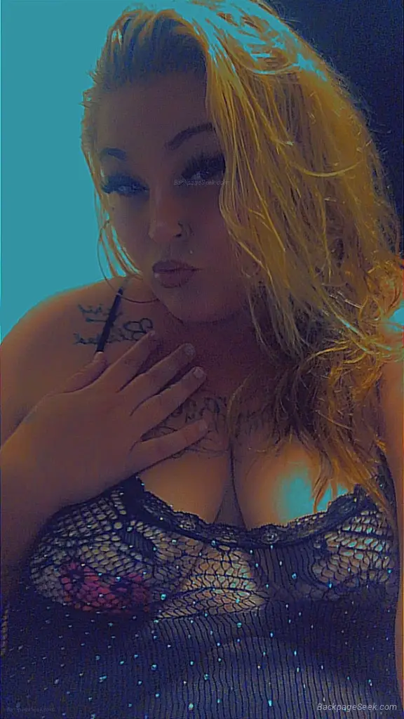 Qv special car date in Phoenix – Women Seeking Men photo 6