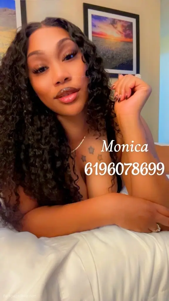 GROWN AND SEXY I VERIFY in Phoenix – Women Seeking Men photo 4