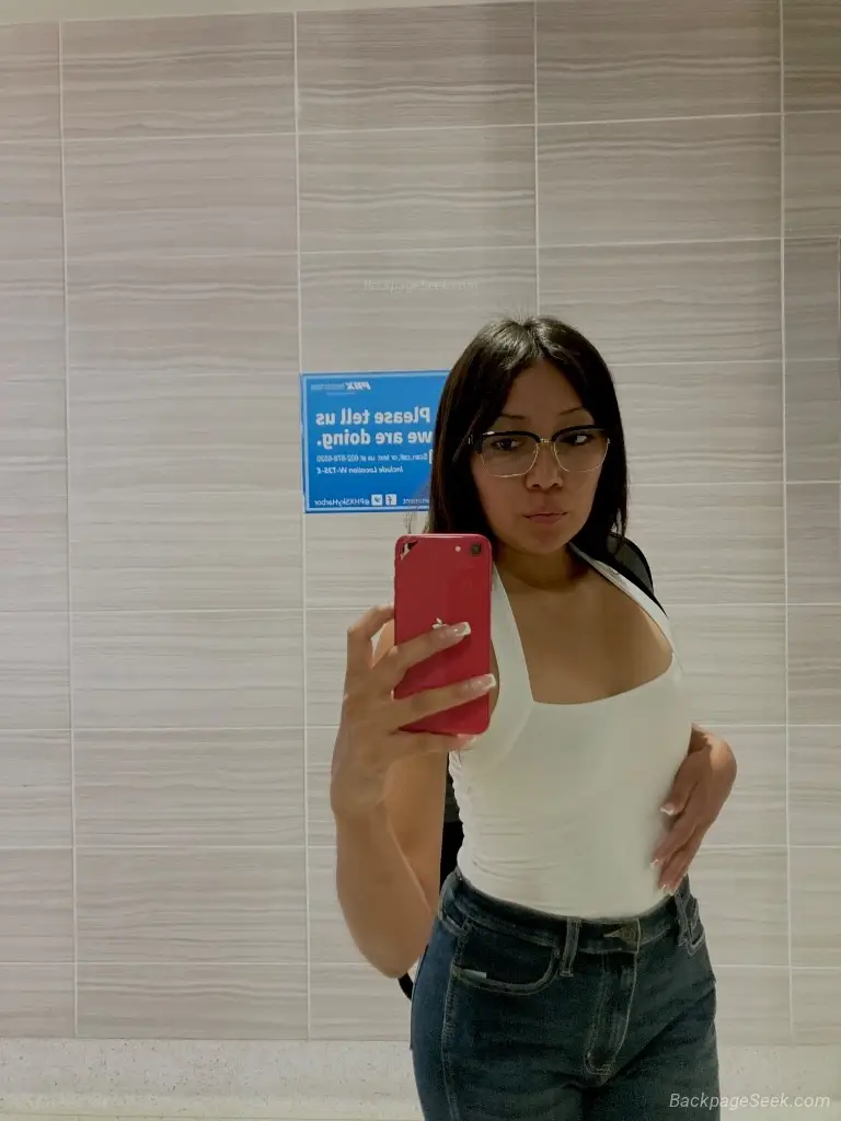 Come Treat Yourself to A Great Time Handsome Guaranteed Sati... in Phoenix – Women Seeking Men photo 6