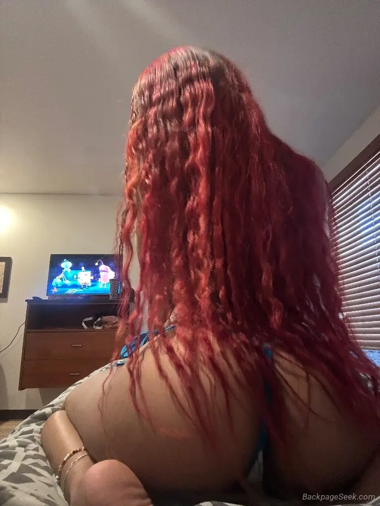 Roses Are Red This Pussy Is Pink Come Spend Your Time With A... in Phoenix – Women Seeking Men photo 6