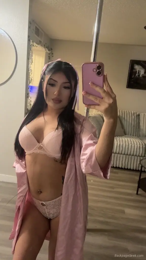 Impossible to Forget Incalls/ outcalls
