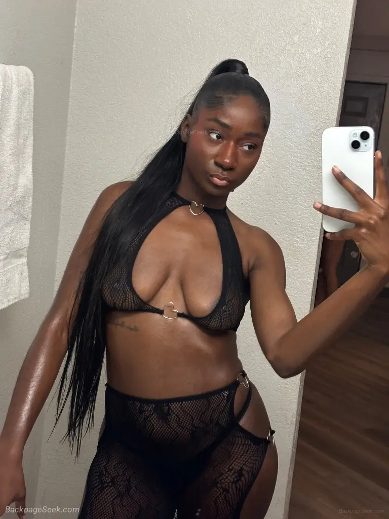 one night only here for a good time not a long time in Phoenix – Women Seeking Men photo 6