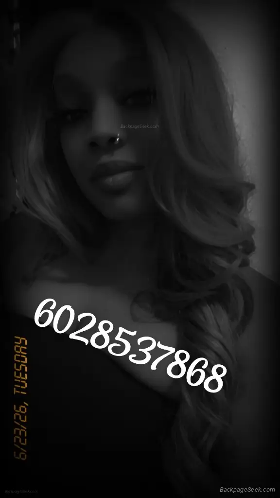 BACK IN TOWN YOU DONT WANT TO MISS US in Phoenix – Women Seeking Men photo 6
