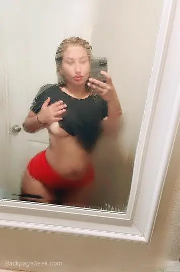 Brazilian Baddie Exploring my stranger kink in Phoenix – Women Seeking Men photo 3