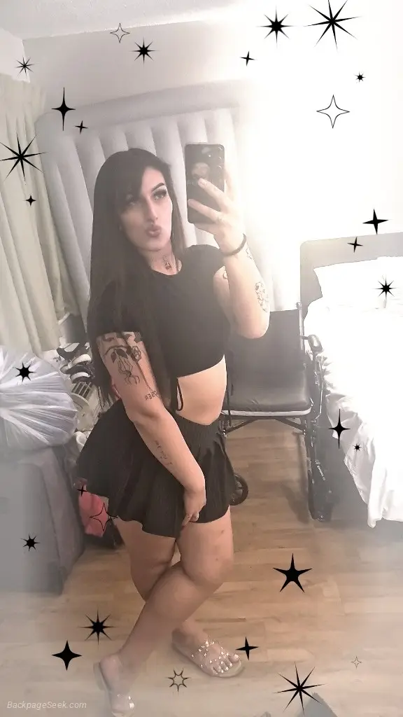 Incalls outcalls Car dates in Phoenix – Women Seeking Men photo 4