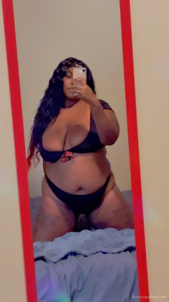 come spend time with me 100 special in Phoenix – Women Seeking Men photo 2