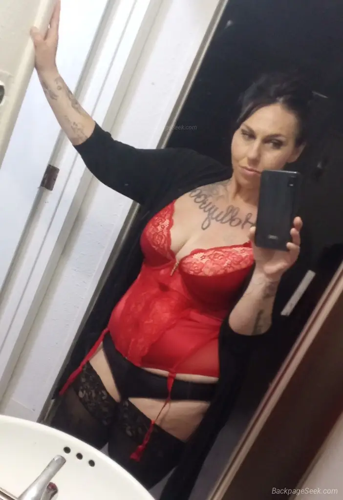 CUM HAVE YOUR WAY WITH ME BABY in Phoenix – Women Seeking Men photo 6