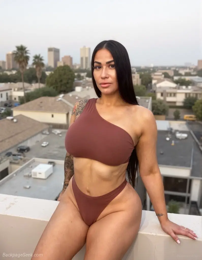 this is my only add and phone Dont get scammed by fake adds... in Phoenix – Women Seeking Men photo 2