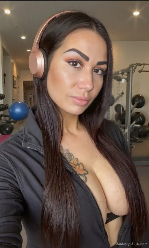 this is my only add and phone Dont get scammed by fake adds... in Phoenix – Women Seeking Men photo 4