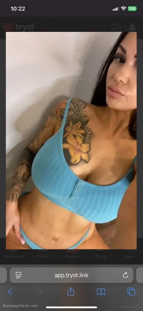 this is my only add and phone Dont get scammed by fake adds... in Phoenix – Women Seeking Men photo 5