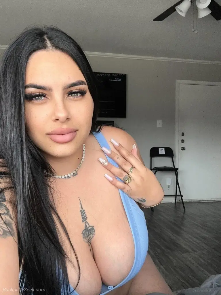 Latina