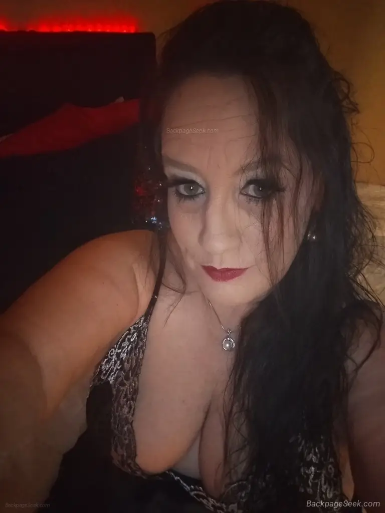 INCALL DATY in Phoenix – Women Seeking Men photo 3
