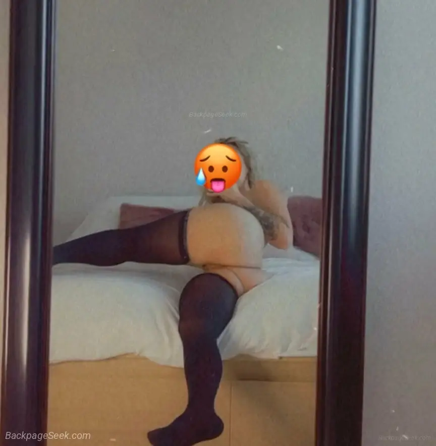 Your hand in my mouth my body on your cock - night of sin in Phoenix – Women Seeking Men photo 4