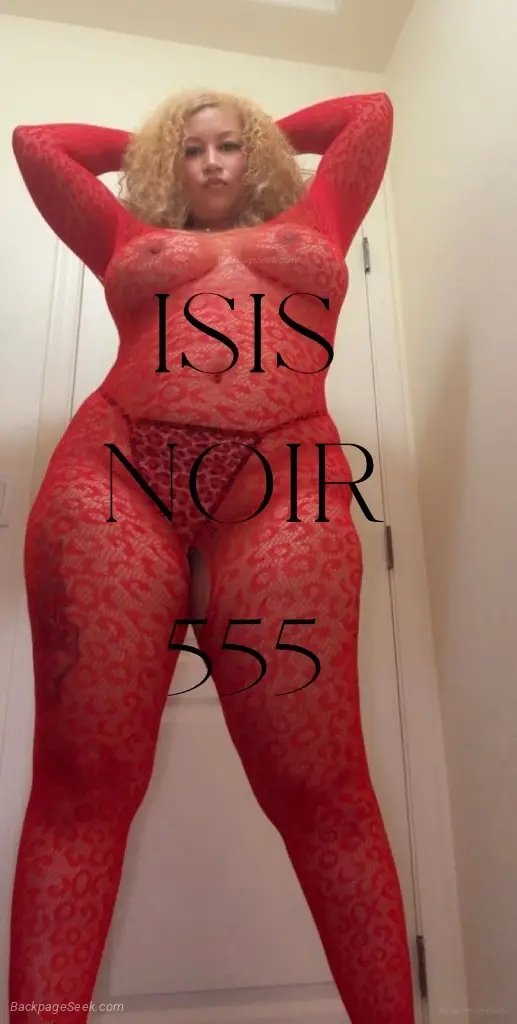 KINKY PLAYMATE HORNY READY FOR YOU SEXY NIPPLES SOFT ASS FRE... in Phoenix – Women Seeking Men photo 2